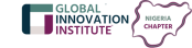 GInI Nigeria